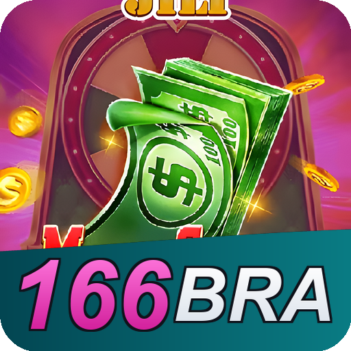 Logo Oficial 166BRA Download