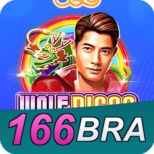Fortune Rabbit Slot - RTP 97.1%