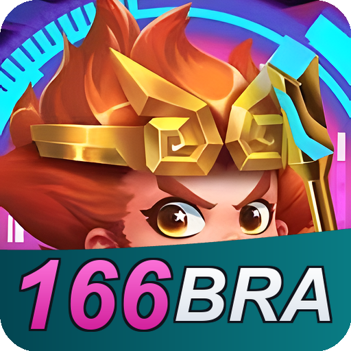 Fortune Dragon Slot - RTP 96.5%
