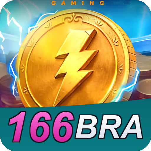 Gates of Olympus Slot - RTP 96.5%