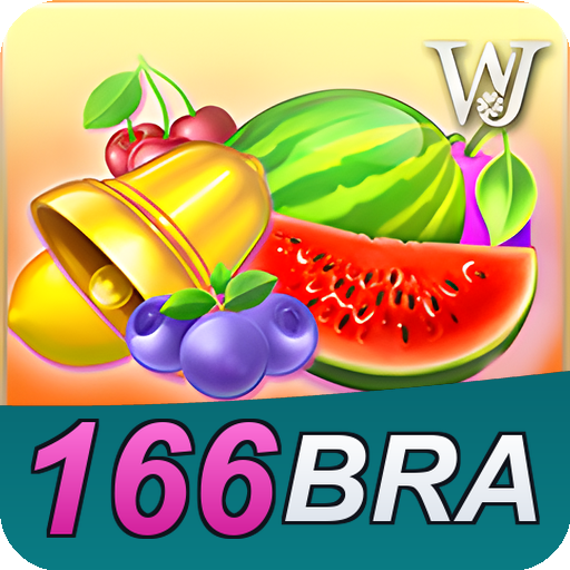 Sweet Bonanza Slot - RTP 96.5%