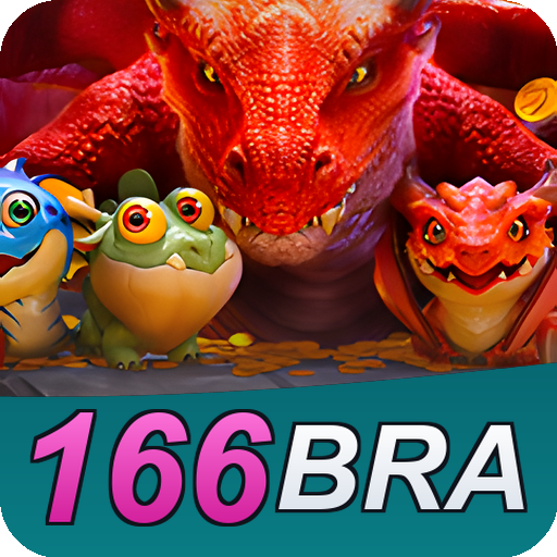 Fortune Tiger Slot - RTP 96.8%