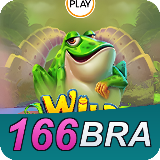 Mahjong Ways Slot - RTP 96.9%